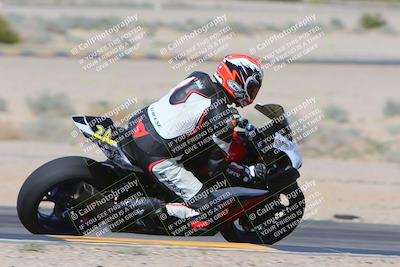 media/Mar-10-2024-SoCal Trackdays (Sun) [[6228d7c590]]/8-Turn 9 Inside (1140am)/